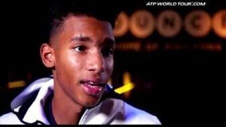 每一次交锋 每一次交锋