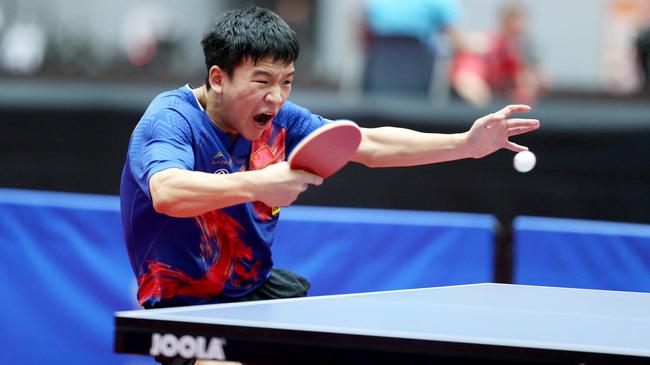 关键一战 关键一战