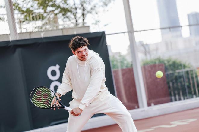 的新晋球员 的新晋球员