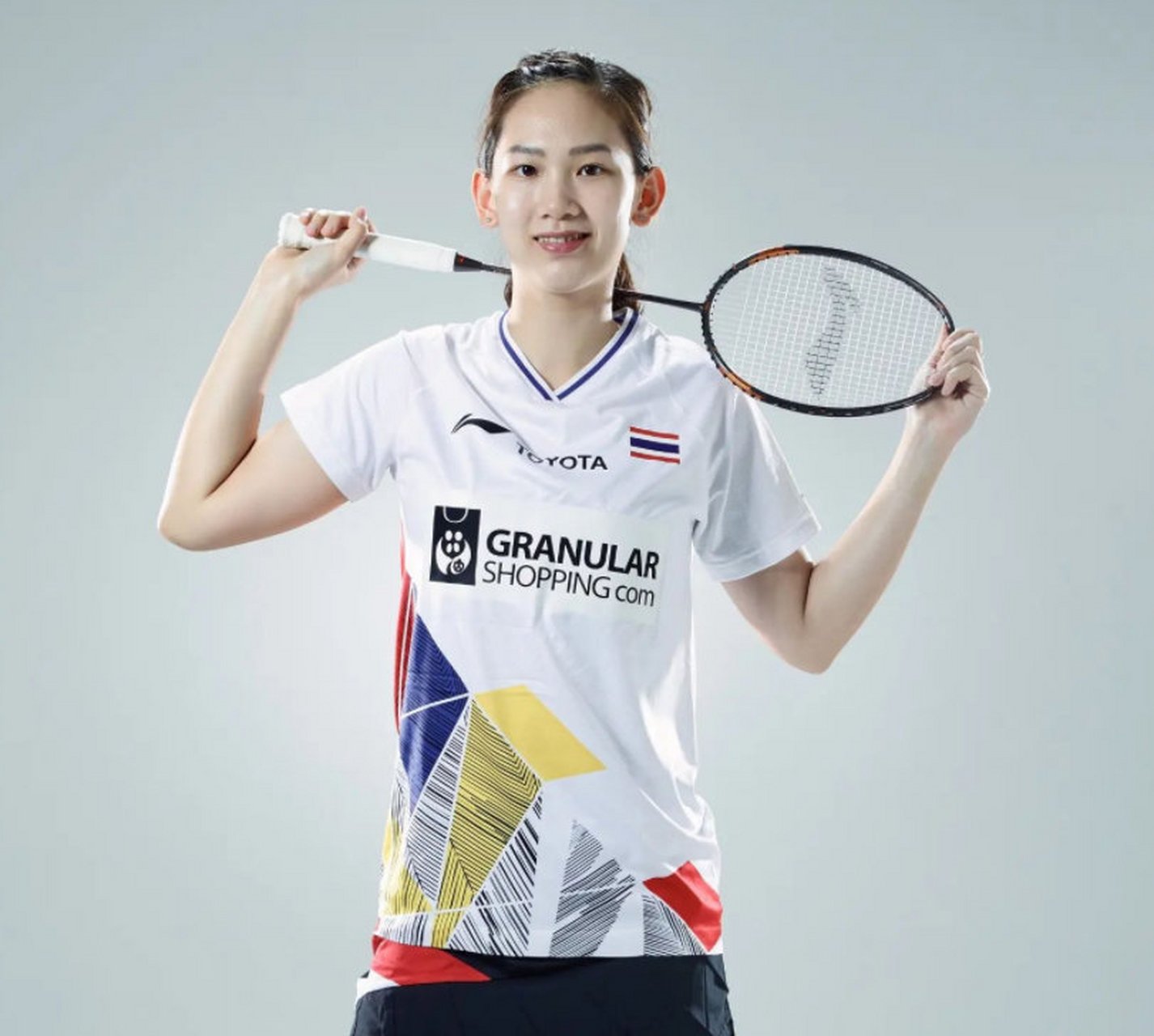 拉斯帕尔马 拉斯帕尔马