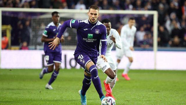 娴熟的控球 娴熟的控球