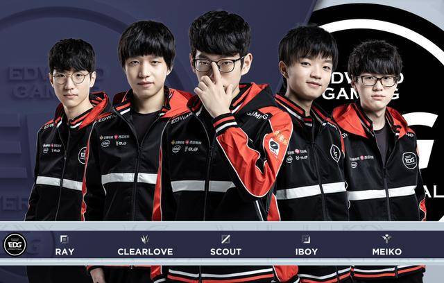 在本届赛事 在本届赛事