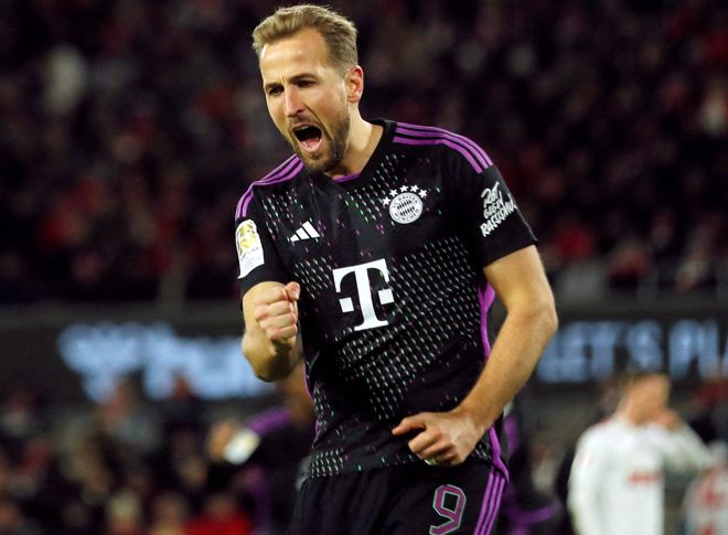 的侵略性打 的侵略性打