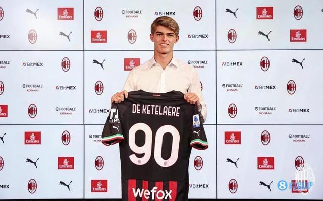 一位网球专 一位网球专