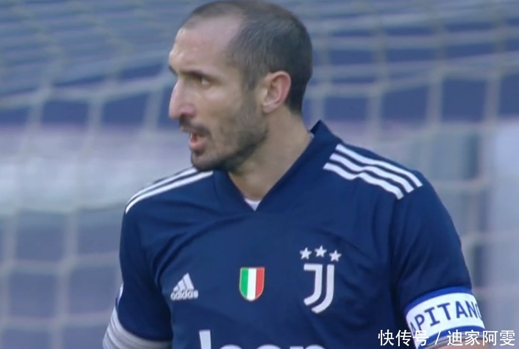 这三名球员 这三名球员