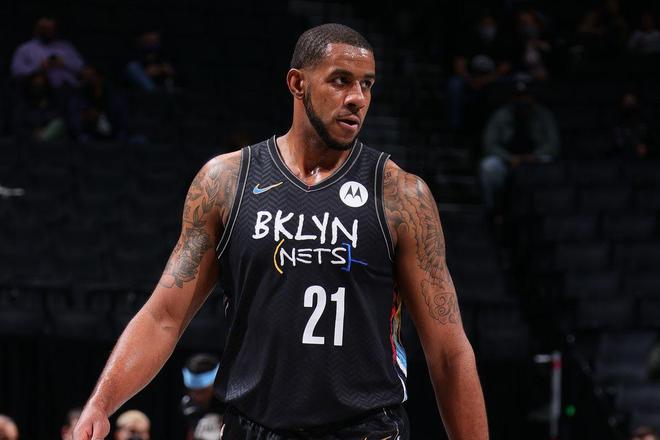 这才是球队 这才是球队