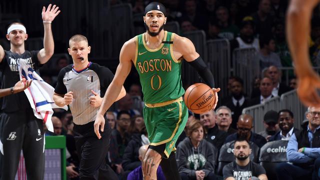 度的较量 度的较量