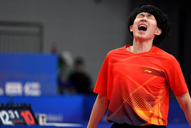 这个决定不 这个决定不