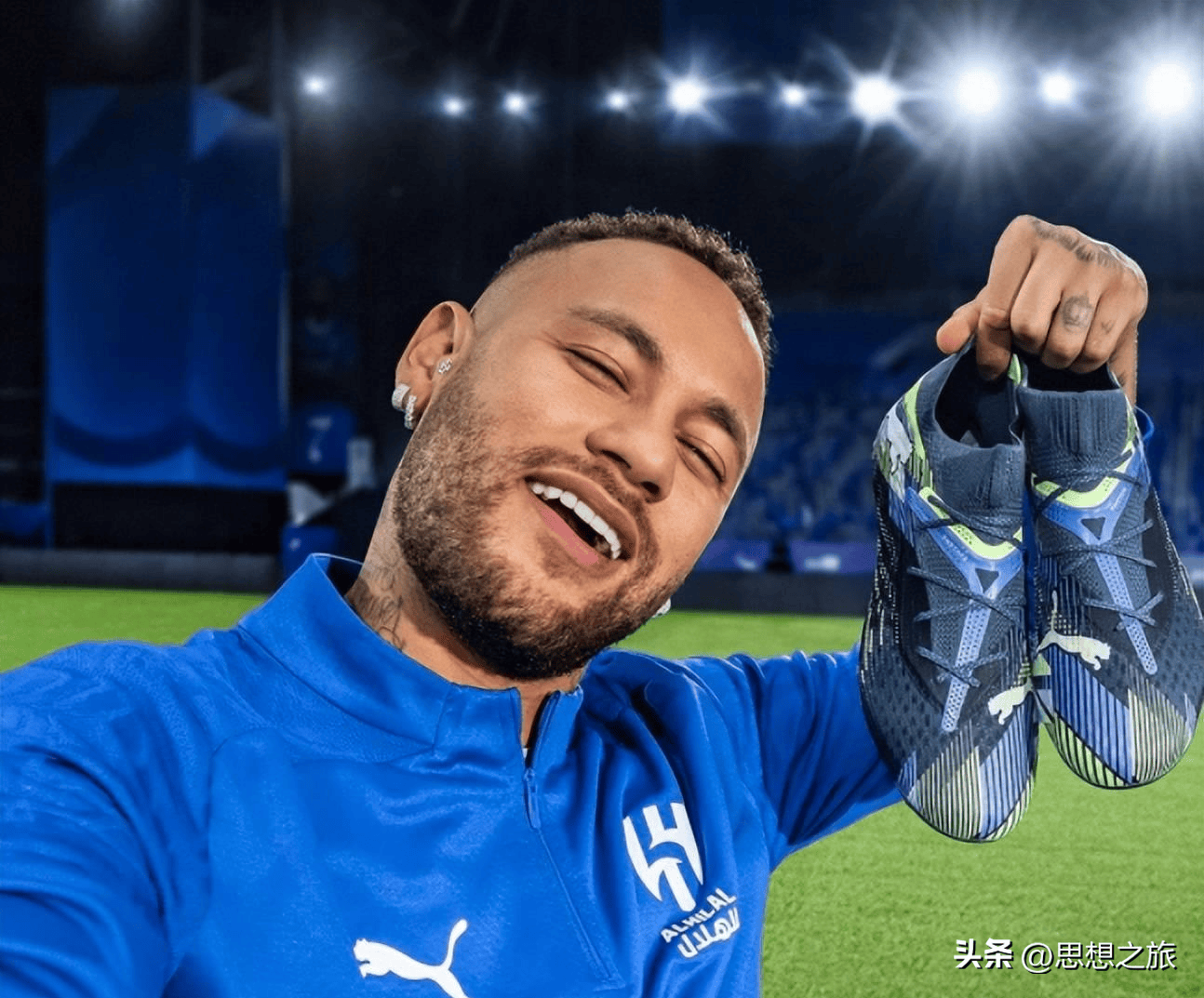 生涯之夜 生涯之夜