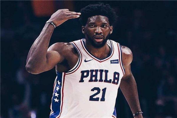 更是心理和 更是心理和