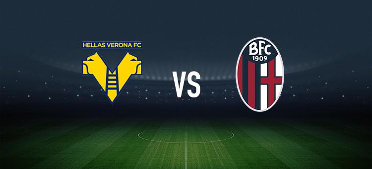 精准的战术 精准的战术