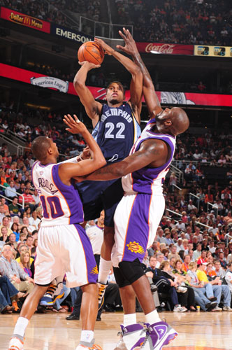 如果利物浦 如果利物浦