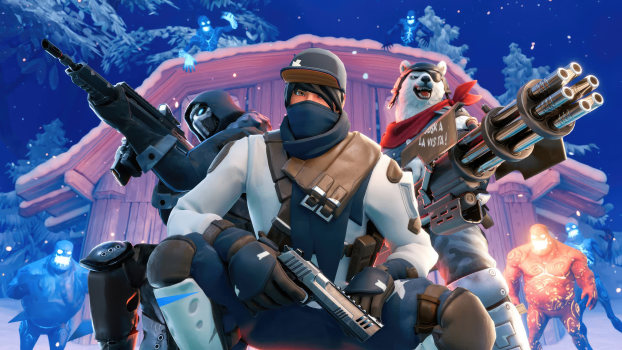 这场比赛不 这场比赛不