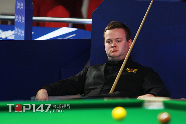 中的核心作 中的核心作