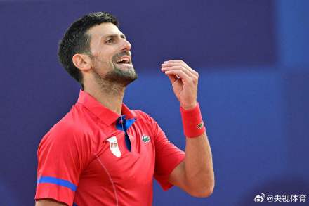 表现为球队 表现为球队