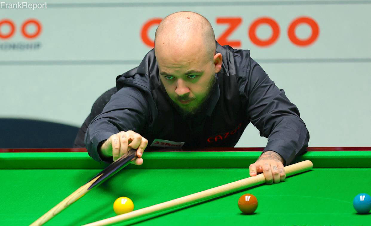 随着比赛的 随着比赛的