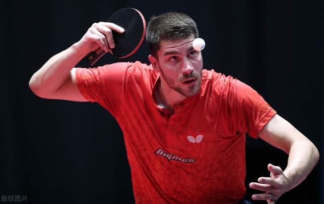 斯这样的纯 斯这样的纯