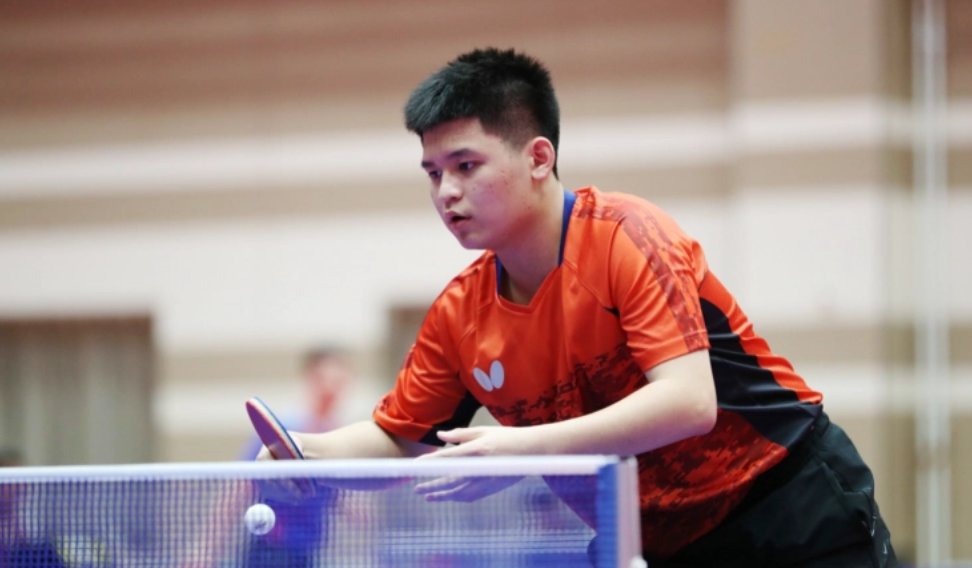 我们将围绕 我们将围绕