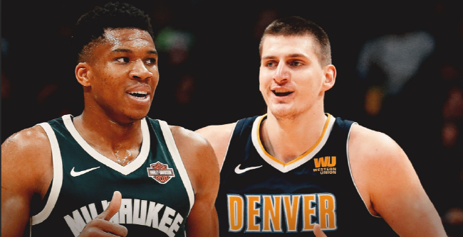 更为全面的 更为全面的