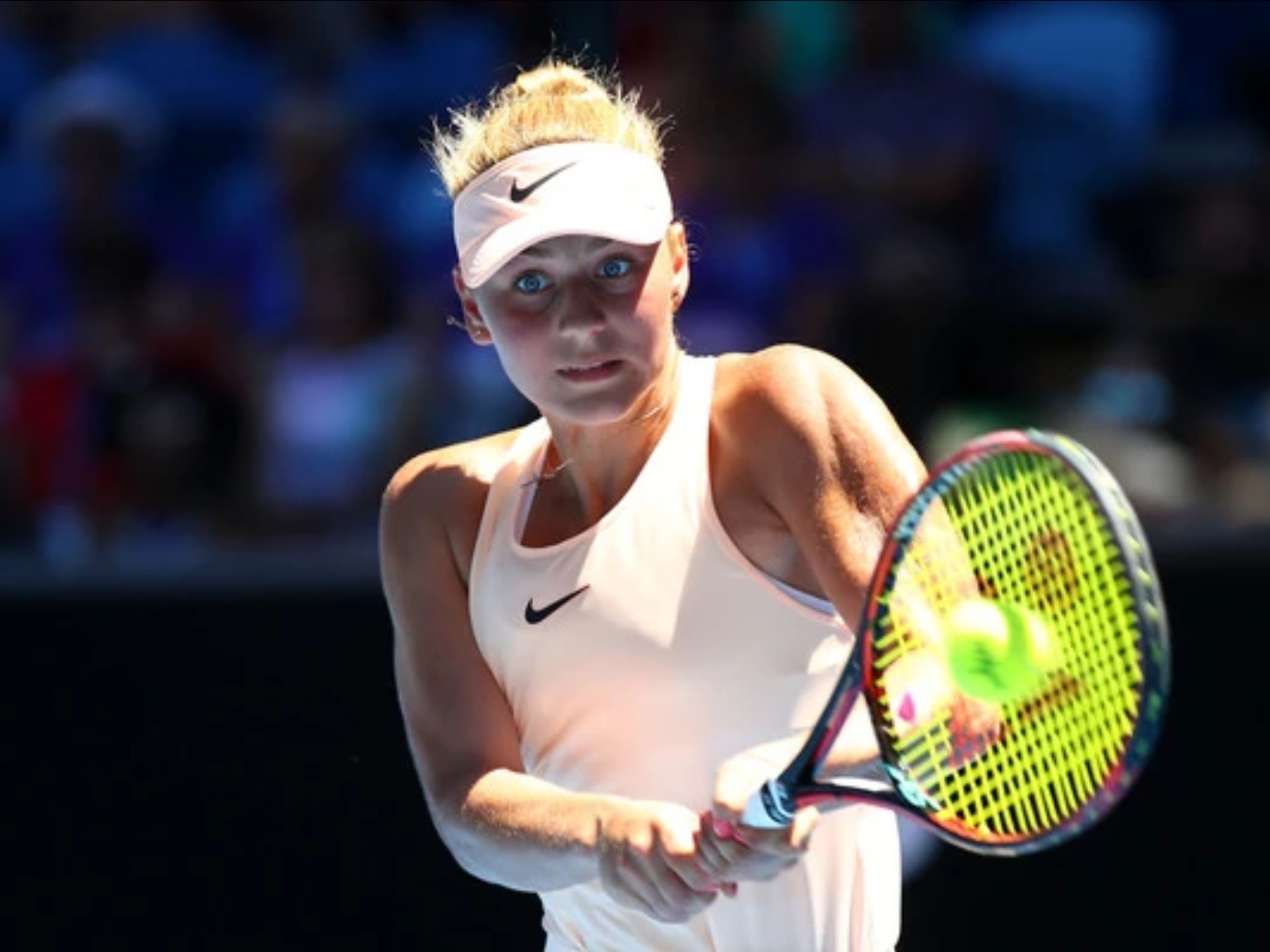 铭记的画面 铭记的画面