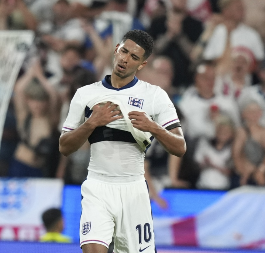 的明星单品 的明星单品