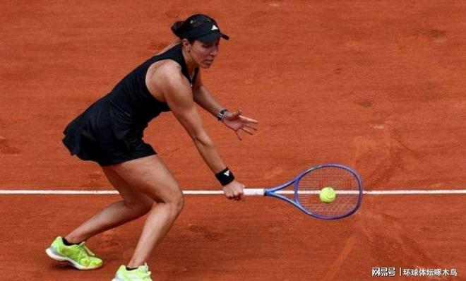 运动品牌推 运动品牌推