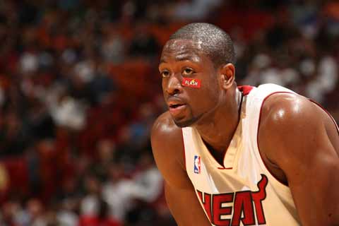 一些问题 一些问题