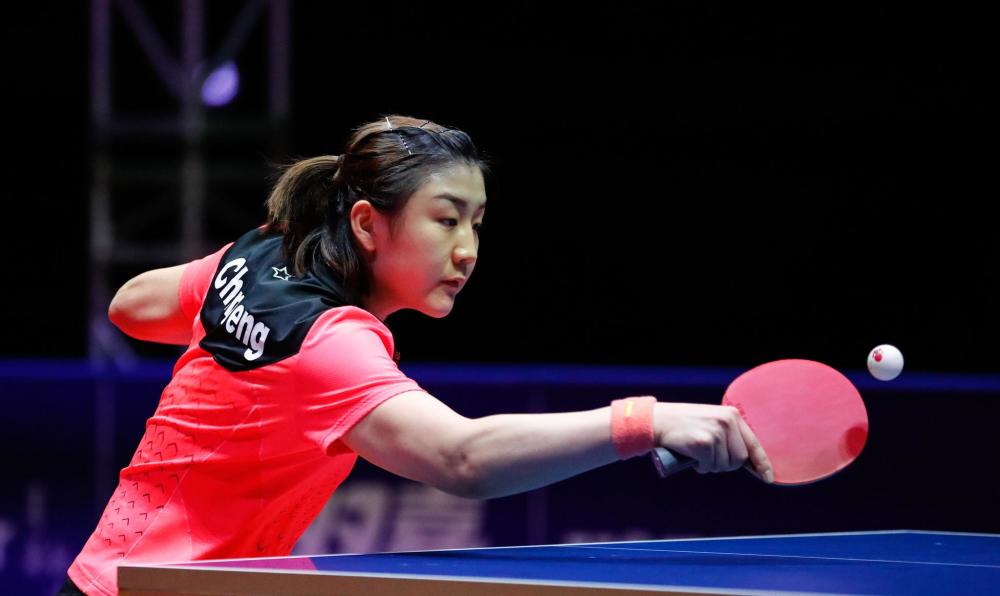 对利物浦这 对利物浦这