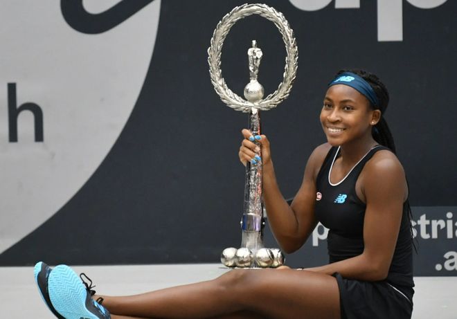 力无人可及 力无人可及