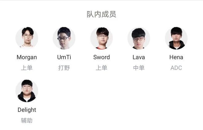 这使得马竞 这使得马竞