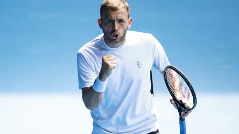 耳曼踢欧冠 耳曼踢欧冠