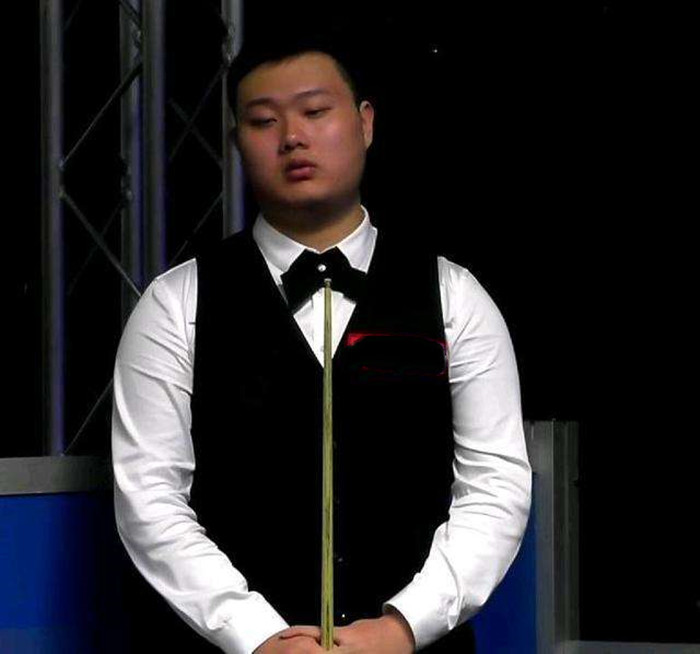 攻线注入鲜 攻线注入鲜