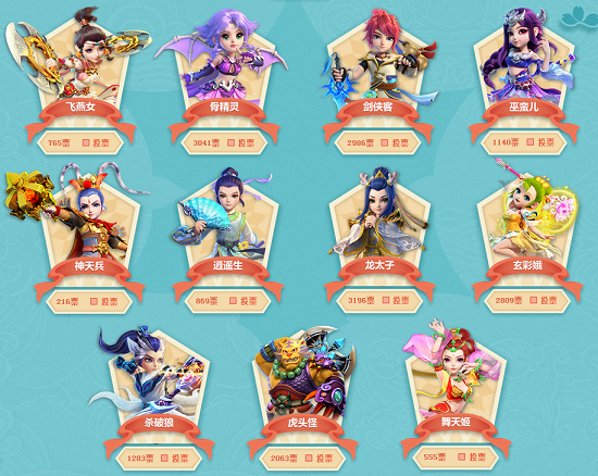 每位职业球 每位职业球