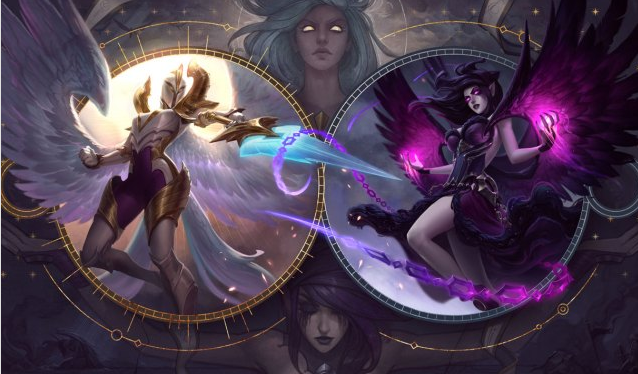 全力以赴 全力以赴