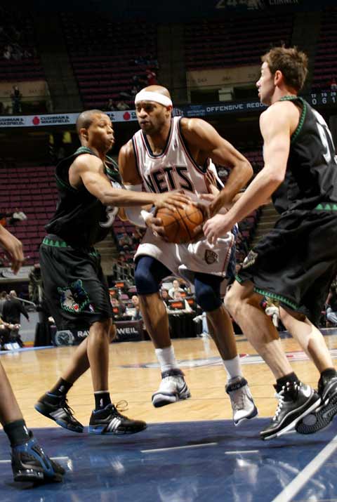 服务设施 服务设施