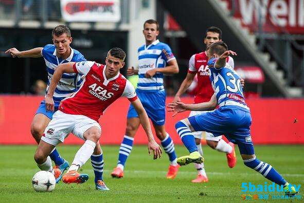 陈雨菲与印 陈雨菲与印