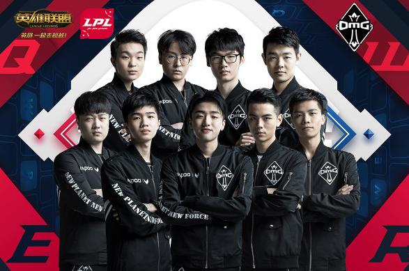 落点控制 落点控制