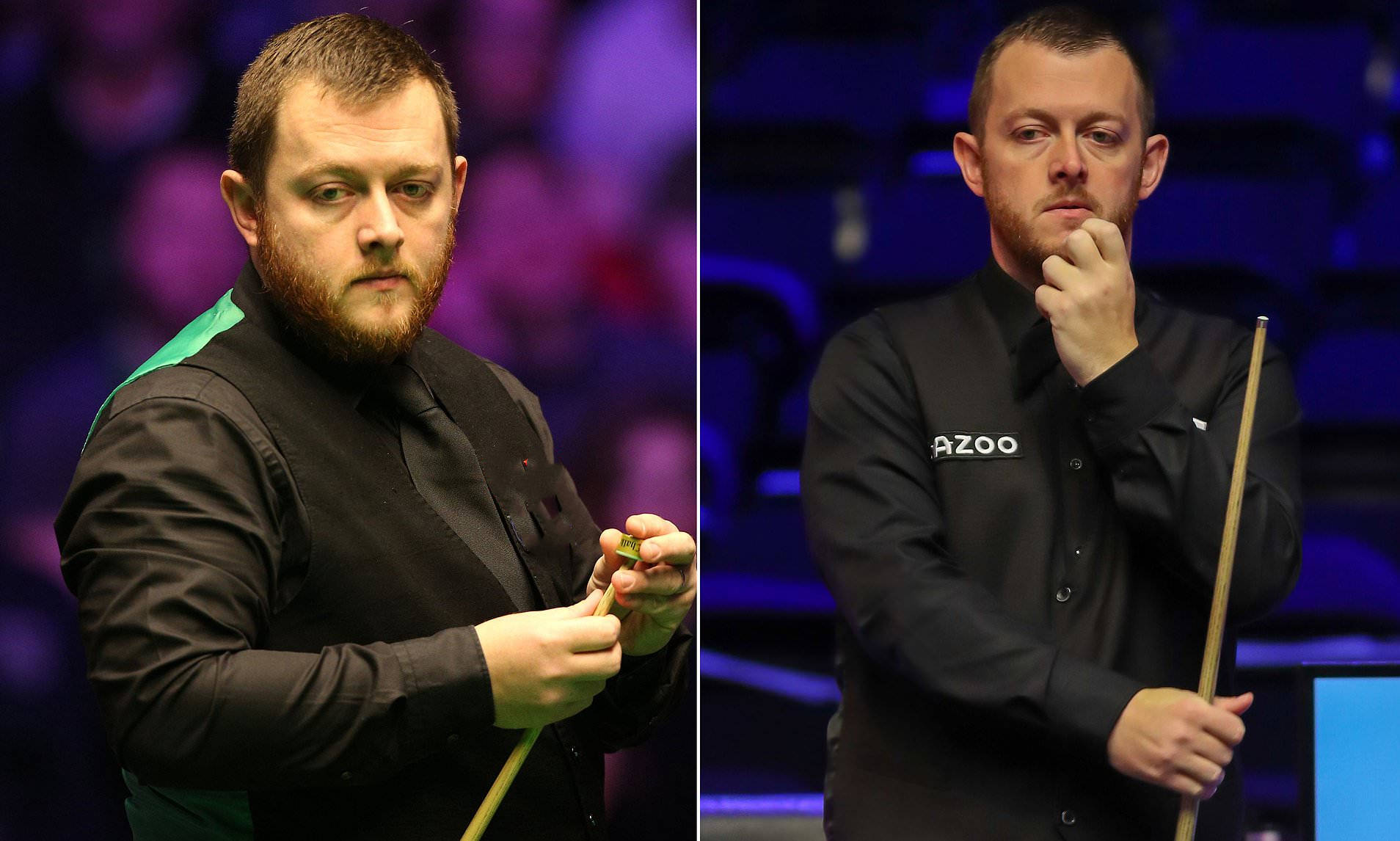 了一席之地 了一席之地