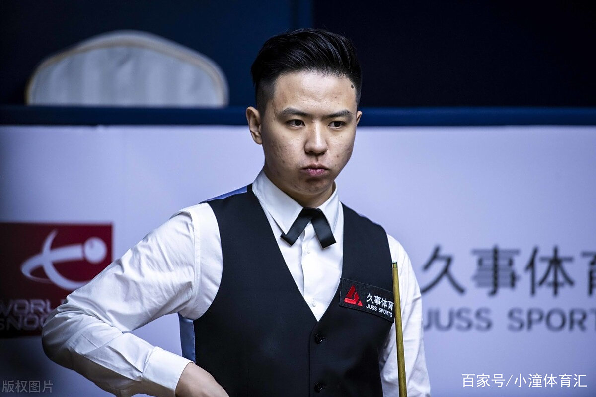 响阵容持续 响阵容持续