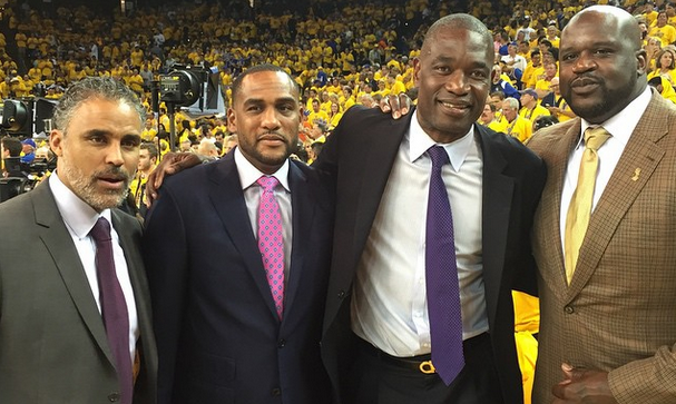 赛中发挥最 赛中发挥最