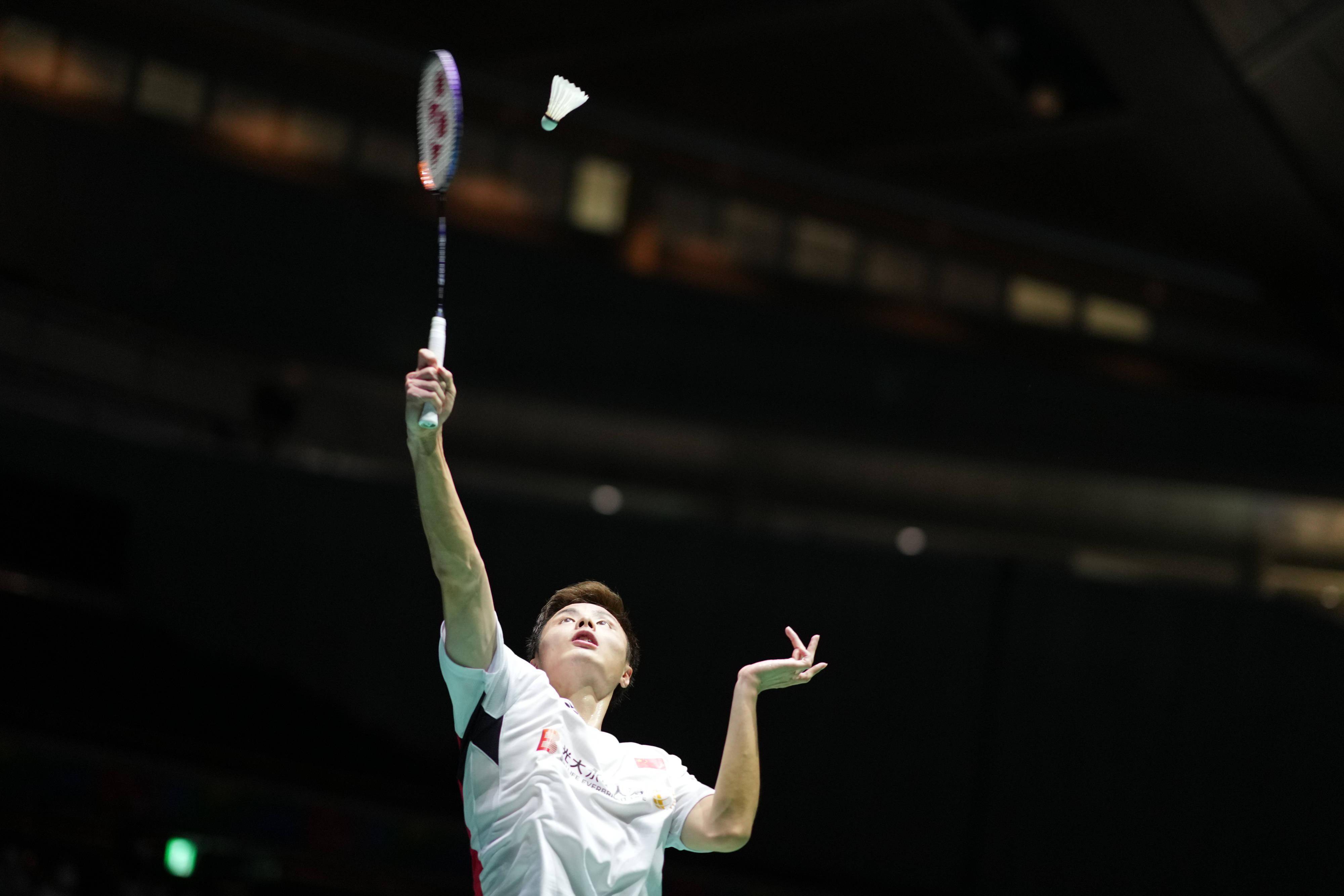 到了篮球比 到了篮球比