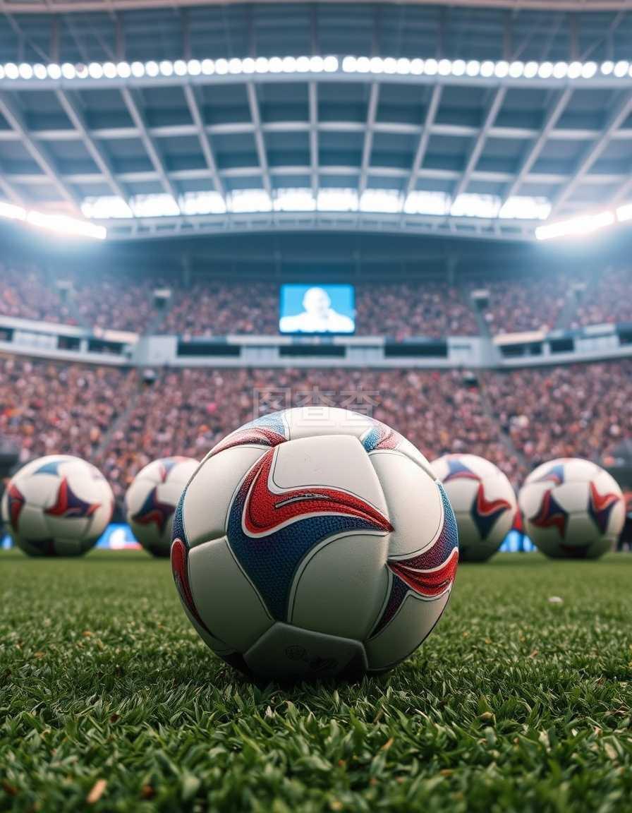 选手们为了 选手们为了