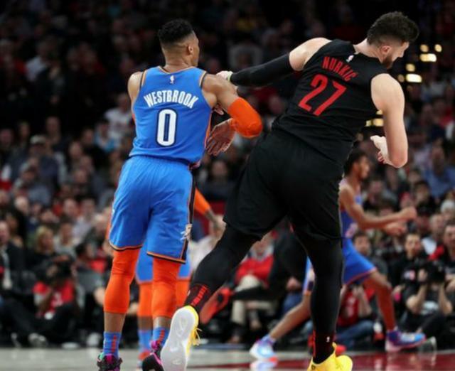 组合崭露头 组合崭露头