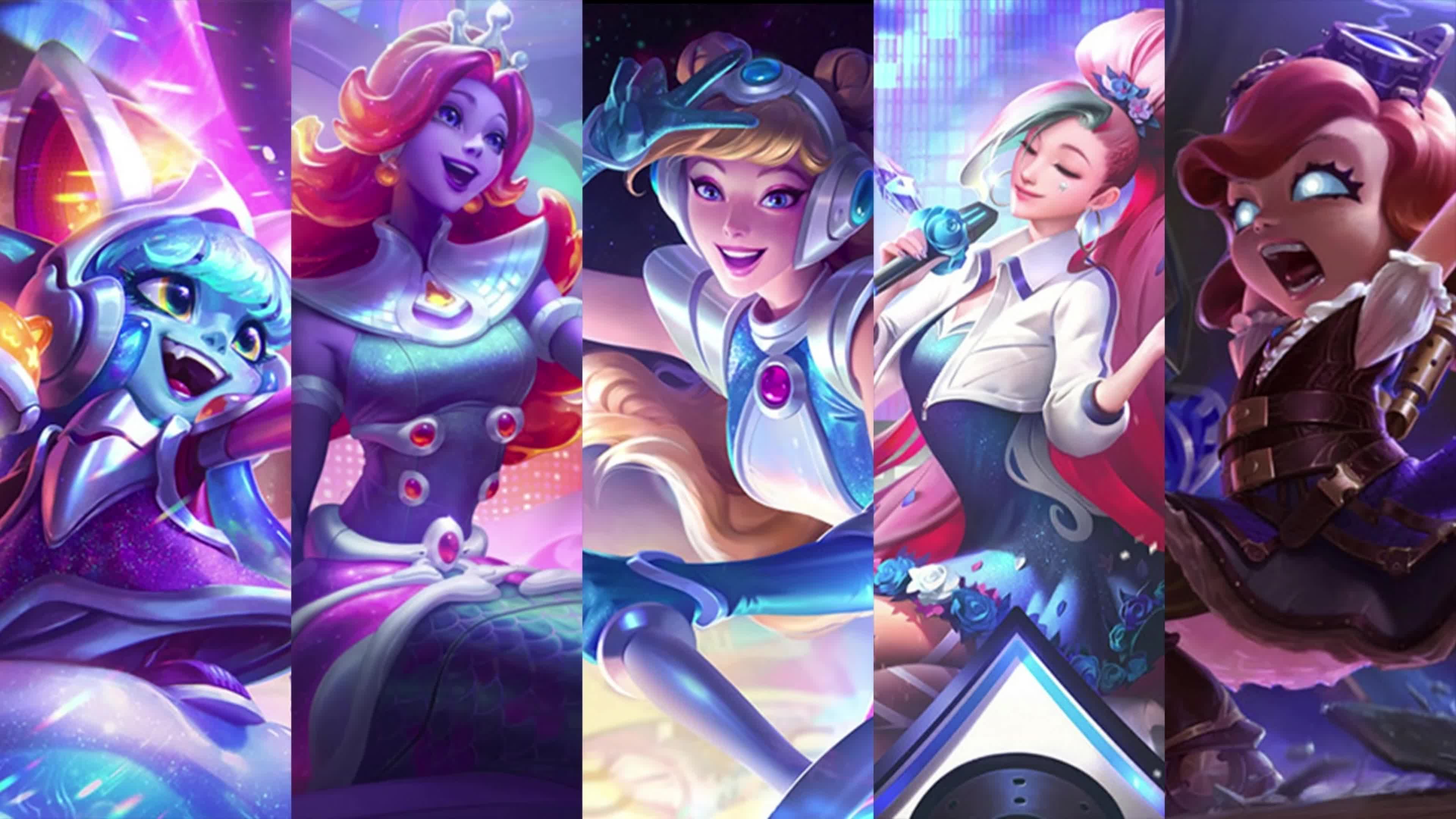 表达想法 表达想法