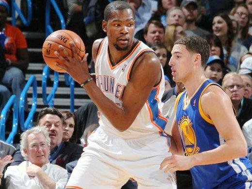 成豪华阵容 成豪华阵容