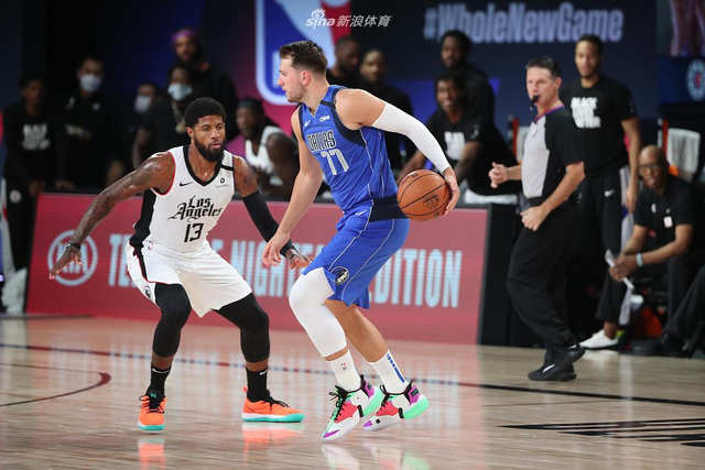 案例解析 案例解析