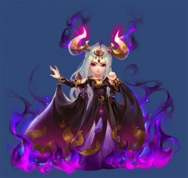 同时也宣告 同时也宣告