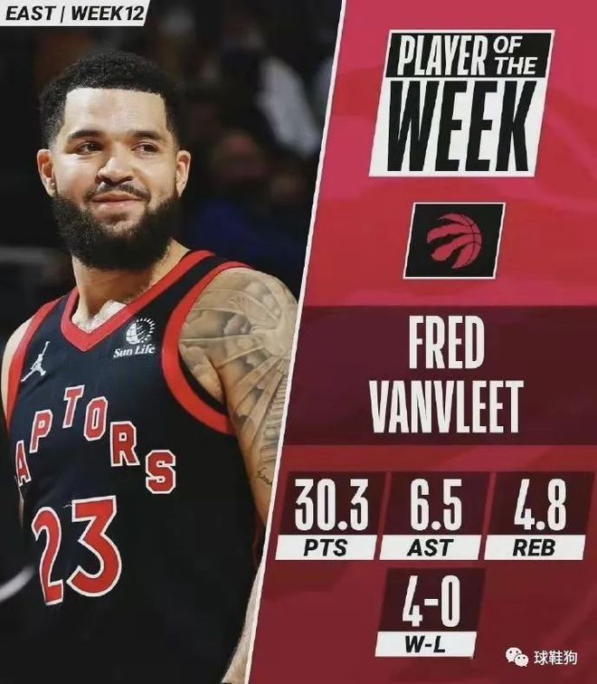 于高效防守 于高效防守