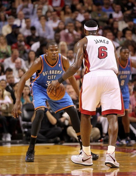 能力上差距 能力上差距