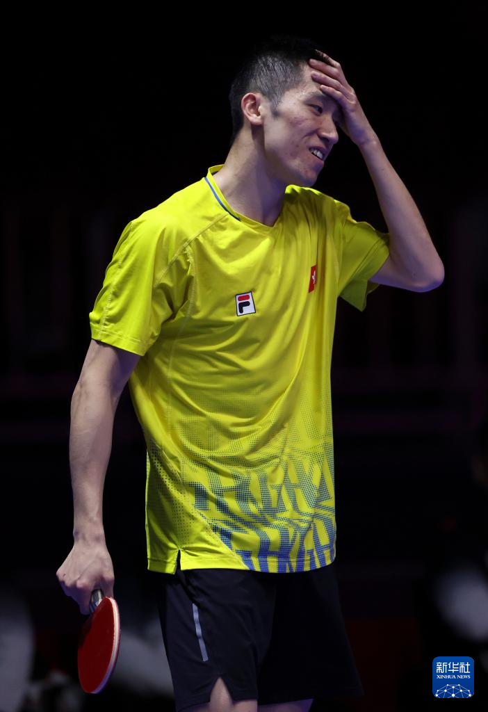 锋线的重要 锋线的重要